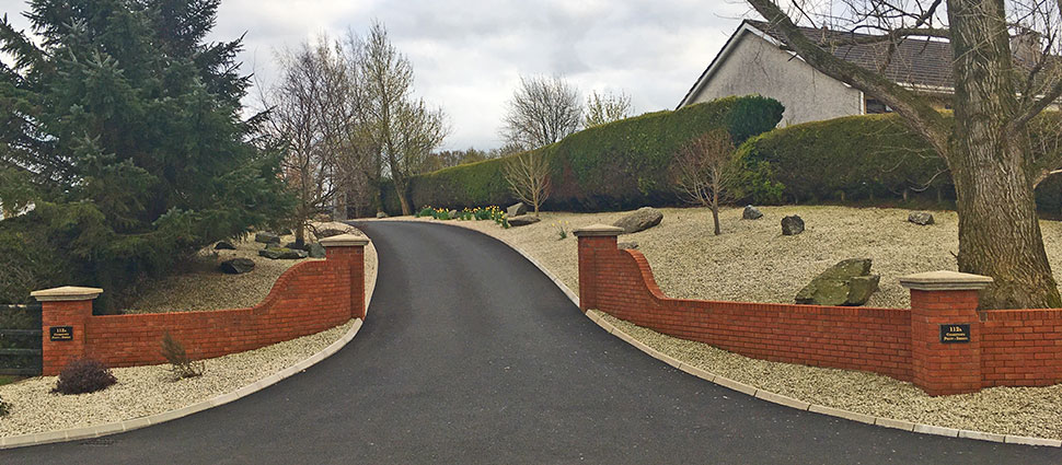 Cookstown Print and Design, 112a Moneymore Road, Cookstown